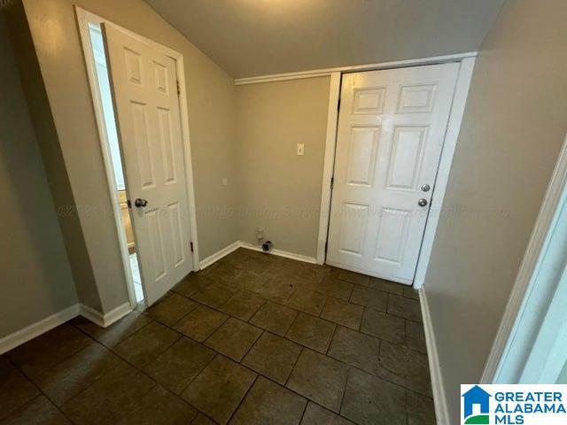 217 Spring Street Adamsville, AL 35005 - Photo 13 of 15