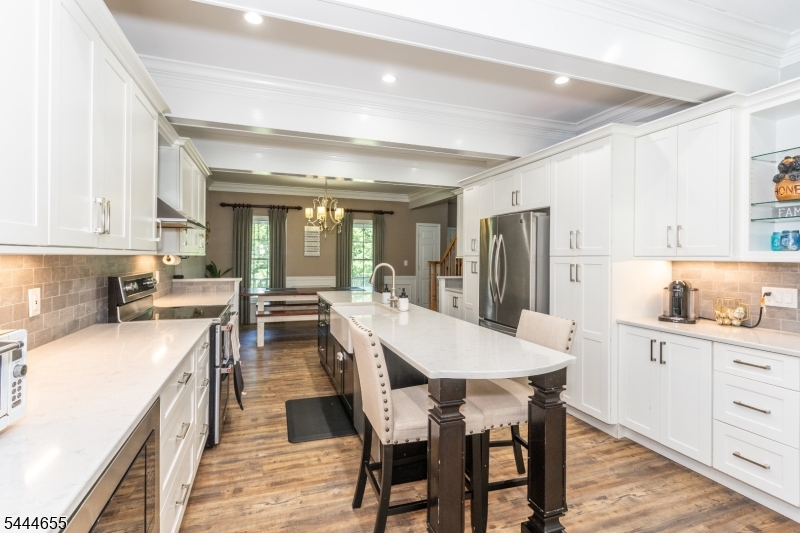 20 Long Hill Road Newton, NJ 07860 - Photo 12 of 50