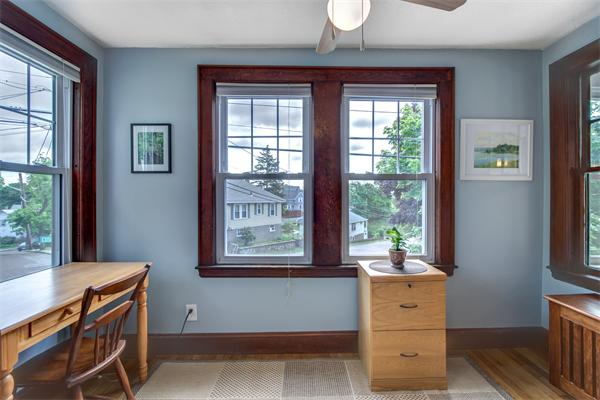 102 Fellsmere Road Malden, MA 02148 - Photo 12 of 30 Gallery Image 12