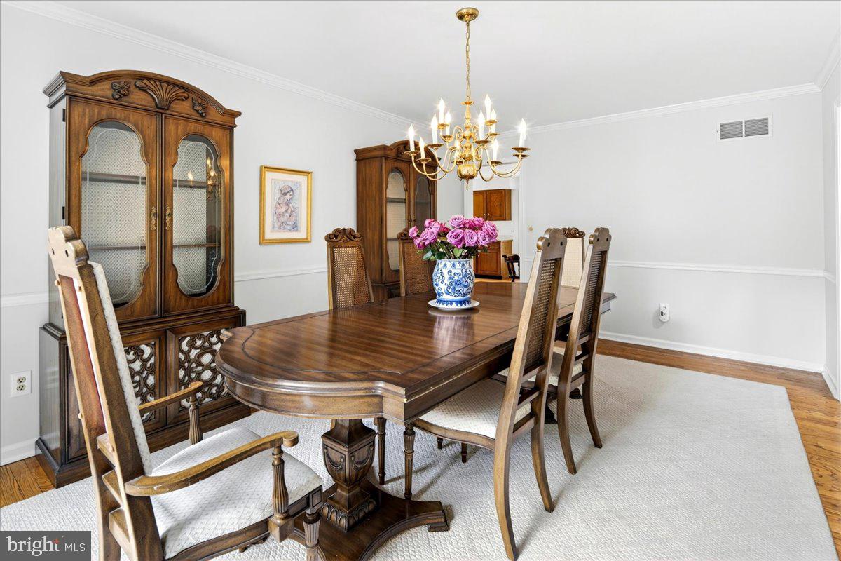 28 Baldwin Street Pennington, NJ 08534 - Photo 12 of 50