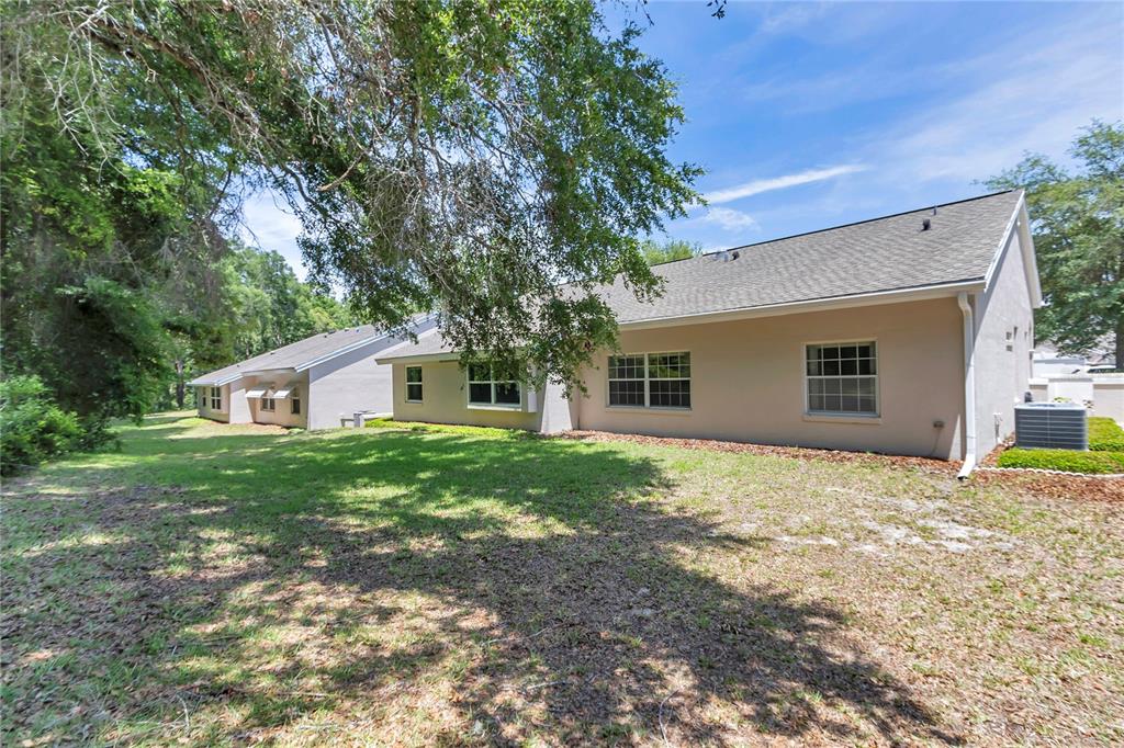 7899 Southwest 115th Loop Ocala, FL 34476 - Photo 23 of 24