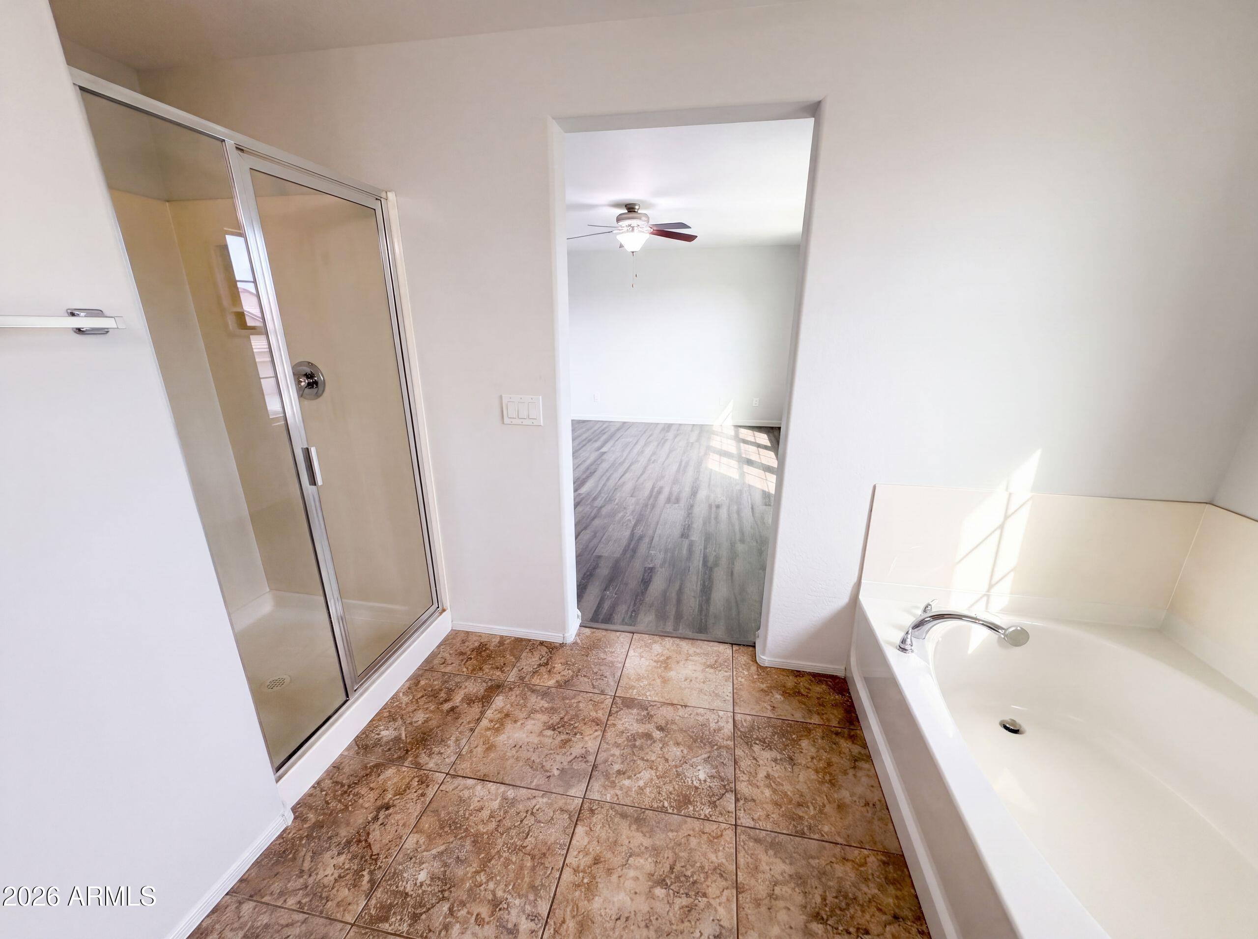 5417 West Parsons Road Phoenix, AZ 85083 - Photo 20 of 38 listing_19
