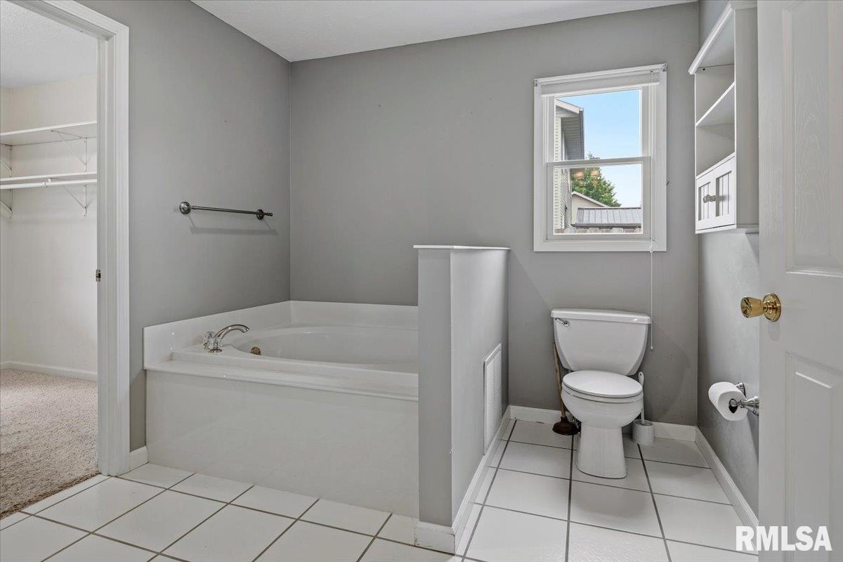 2601 Chicory Drive Springfield, IL 62711 - Photo 24 of 50