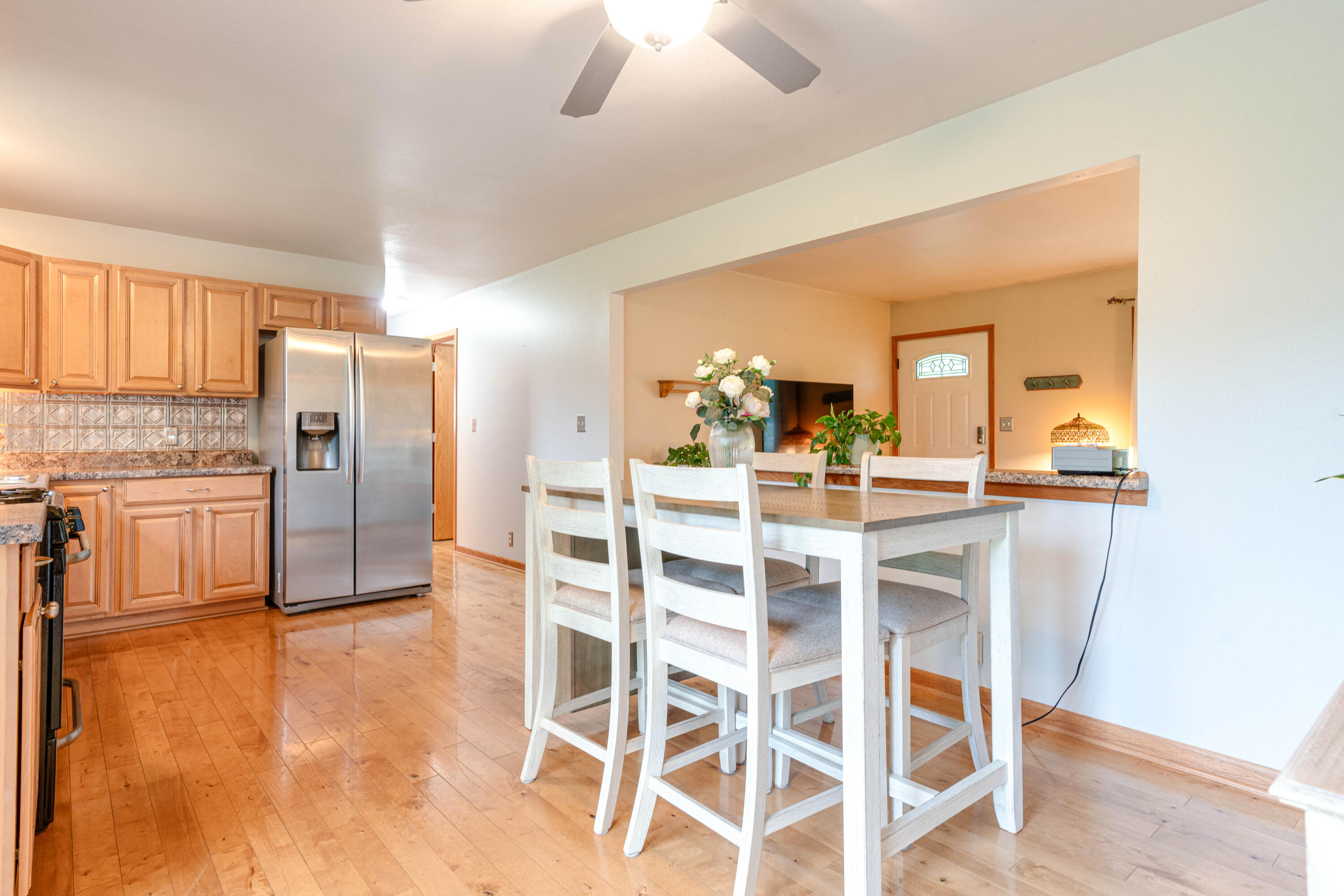 6237 238th Avenue Paddock Lake, WI 53168 - Photo 13 of 30 6237-238th15