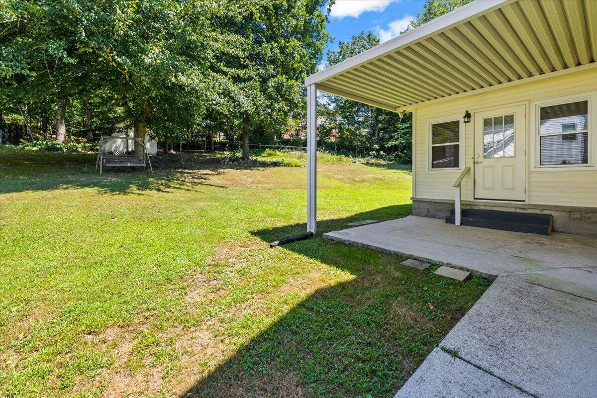1339 Long Hollow Road Rock Spring, GA 30739 - Photo 35 of 39 37-IMG_0141