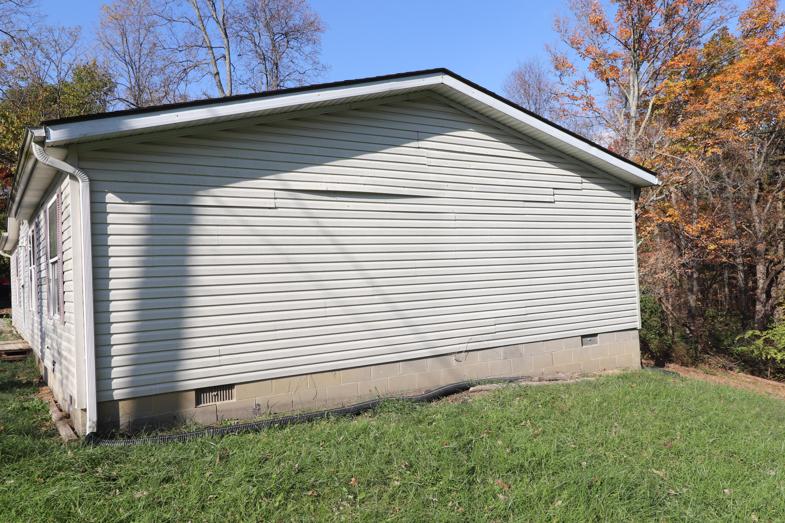 3376 Rector Road Morning View, KY 41063 - Photo 30 of 34