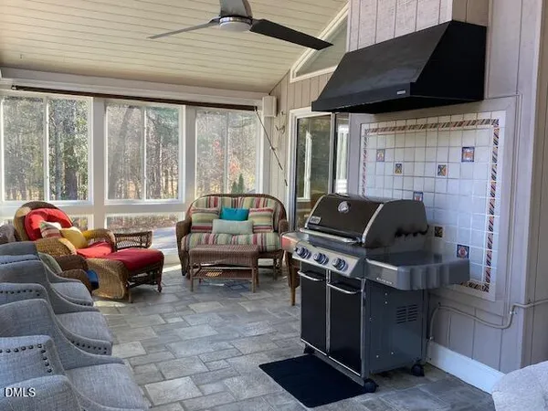 $875,000 | 301 Pebble Hill Lane, Henderson, NC 27537