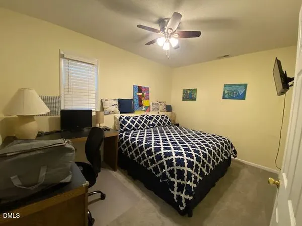 $875,000 | 301 Pebble Hill Lane, Henderson, NC 27537