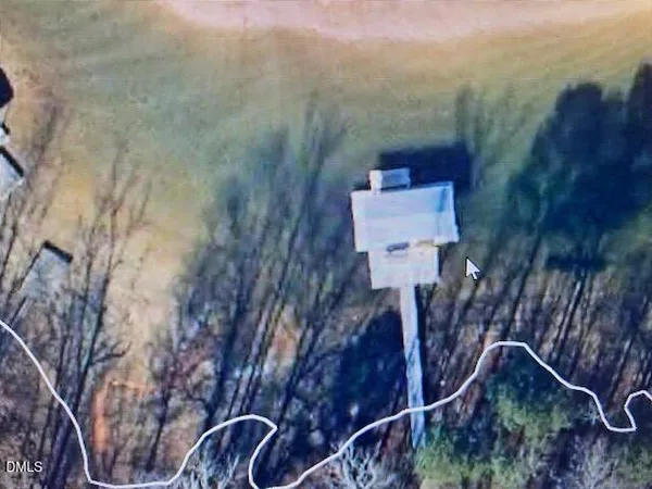 a view of water heater