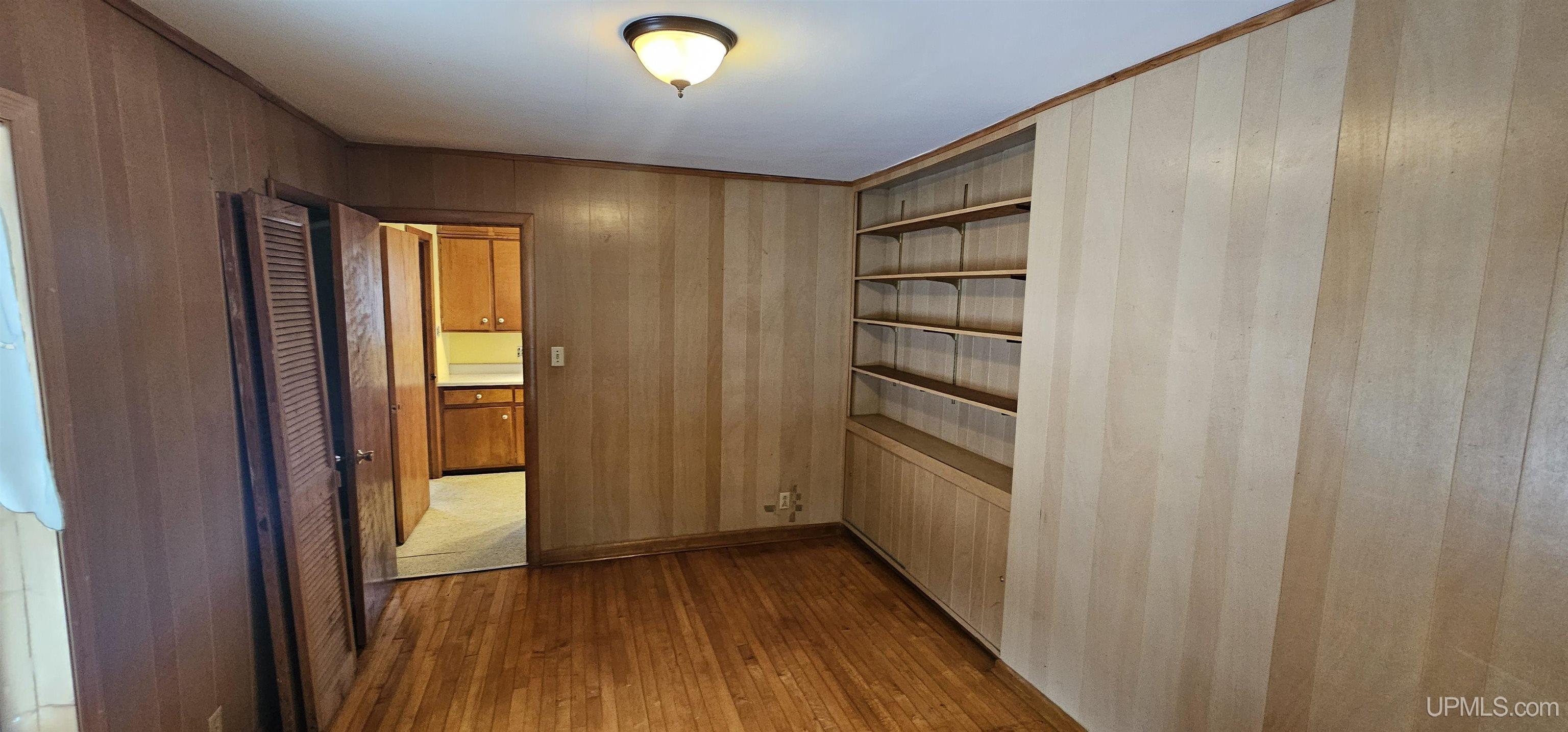 15537 Pequaming Road Lanse, MI 49946 - Photo 15 of 41 Gallery Image 15