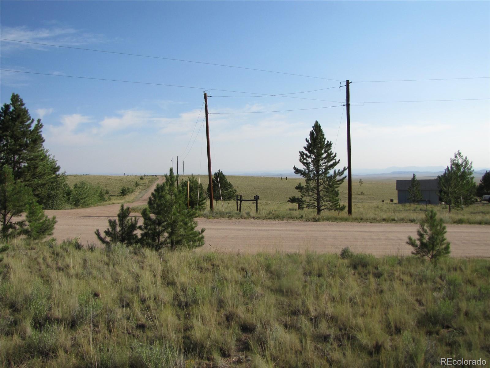 9736 Ranch Road Hartsel, CO 80449 - Photo 21 of 30 Gallery Image 21