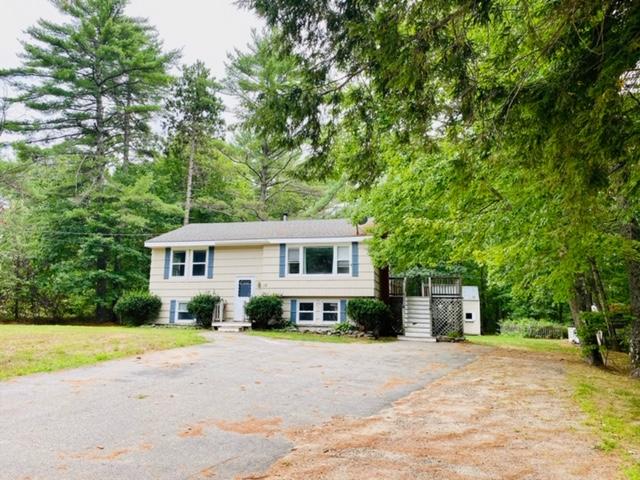 12 Hope Avenue Standish, ME 04085 - Photo 2 of 14 2