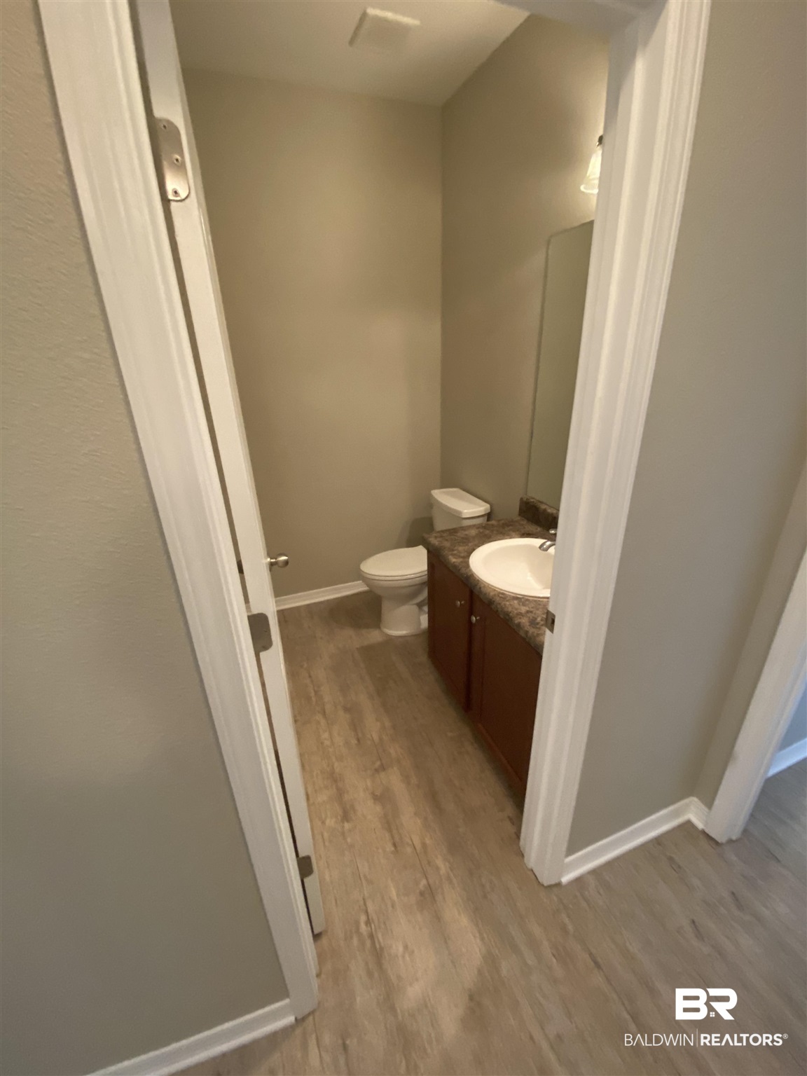 1793 Arcadia Drive Foley, AL 36535 - Photo 6 of 21 Gallery Image 6