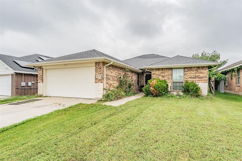 9133 St Barts Road Fort Worth, TX 76123 - Photo 1 of 32