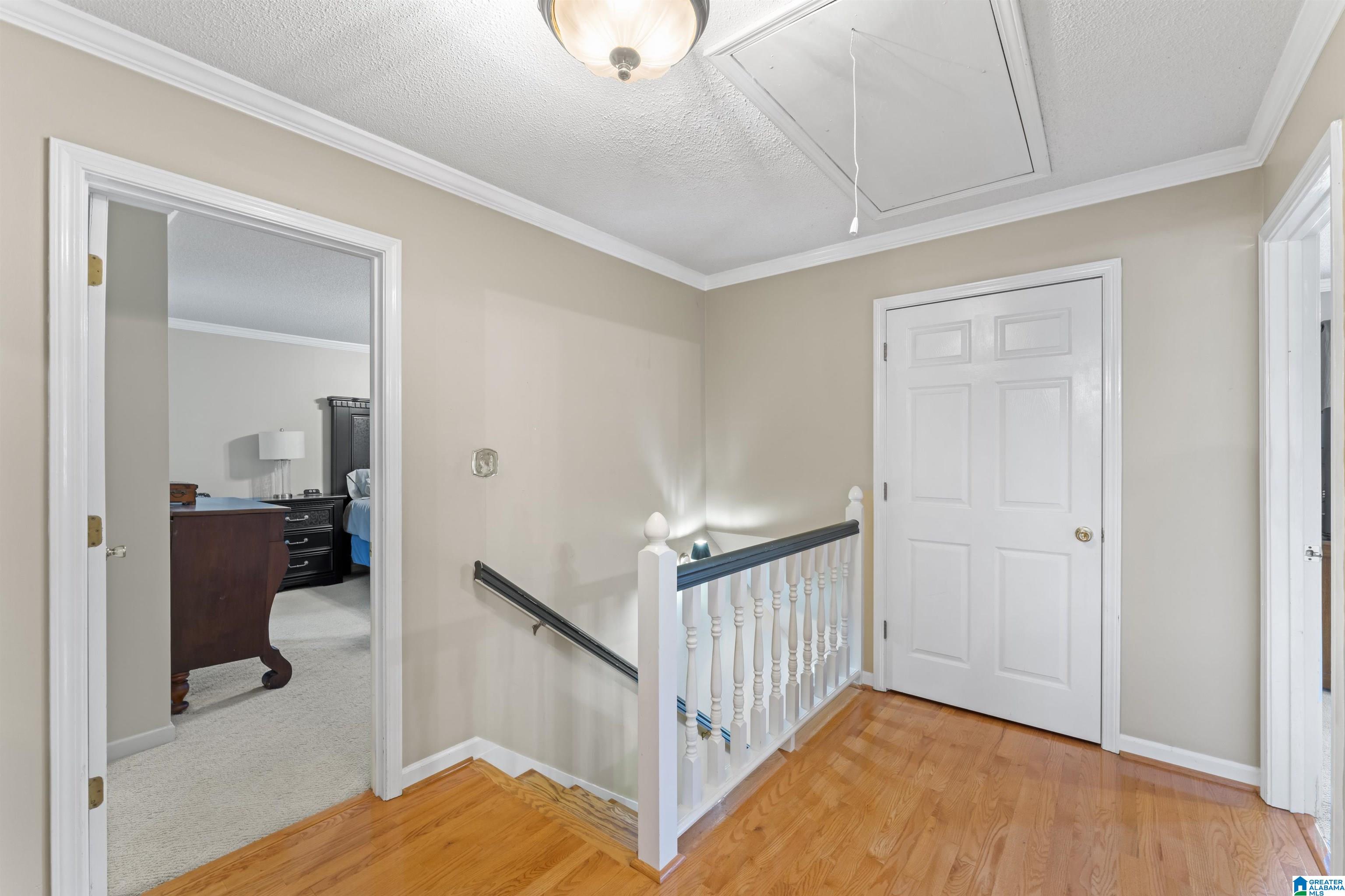 106 Augusta Way Helena, AL 35080 - Photo 13 of 22 Gallery Image 13