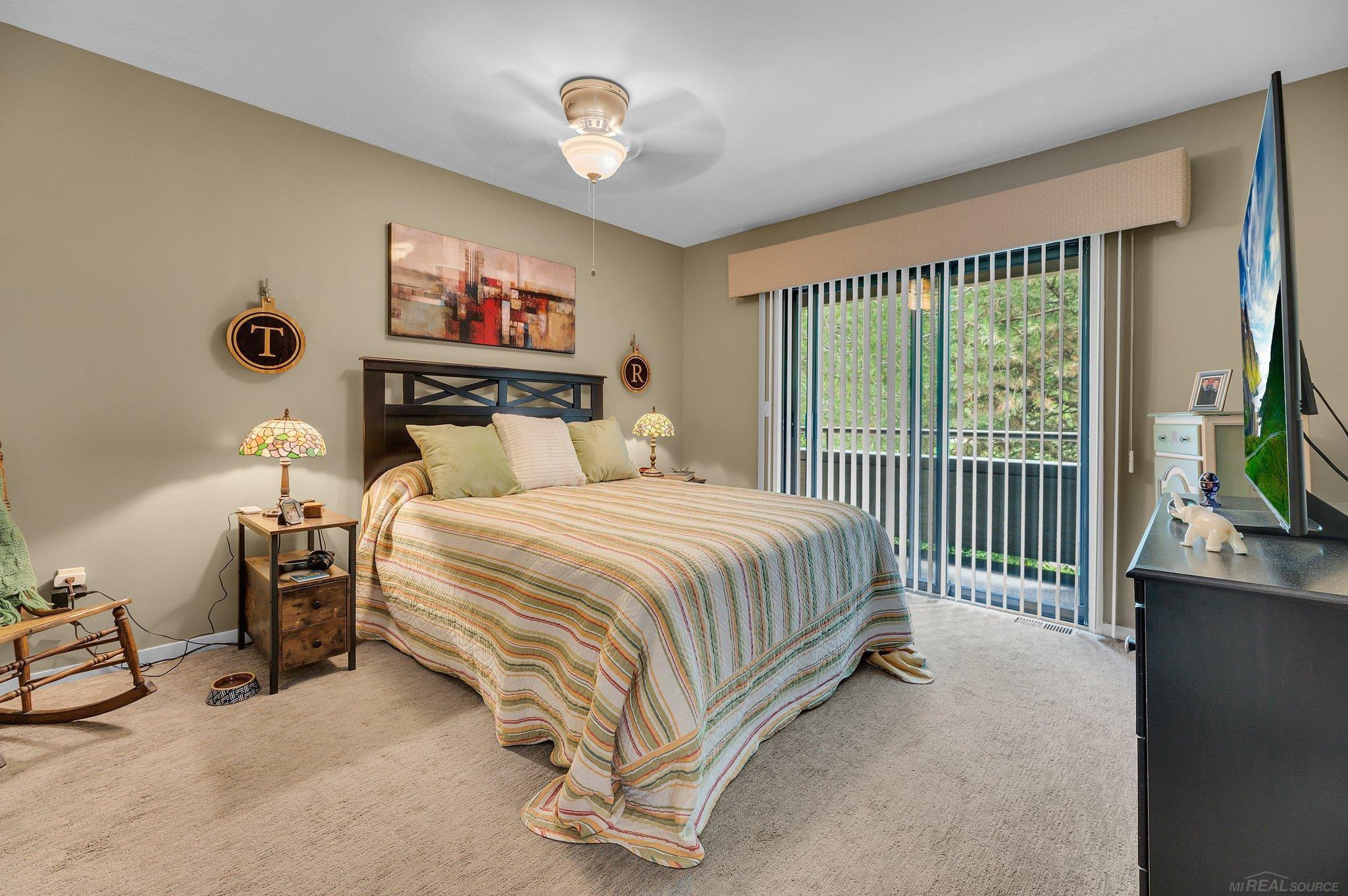 628 Ashley Circle Rochester Hills, MI 48307 - Photo 14 of 25