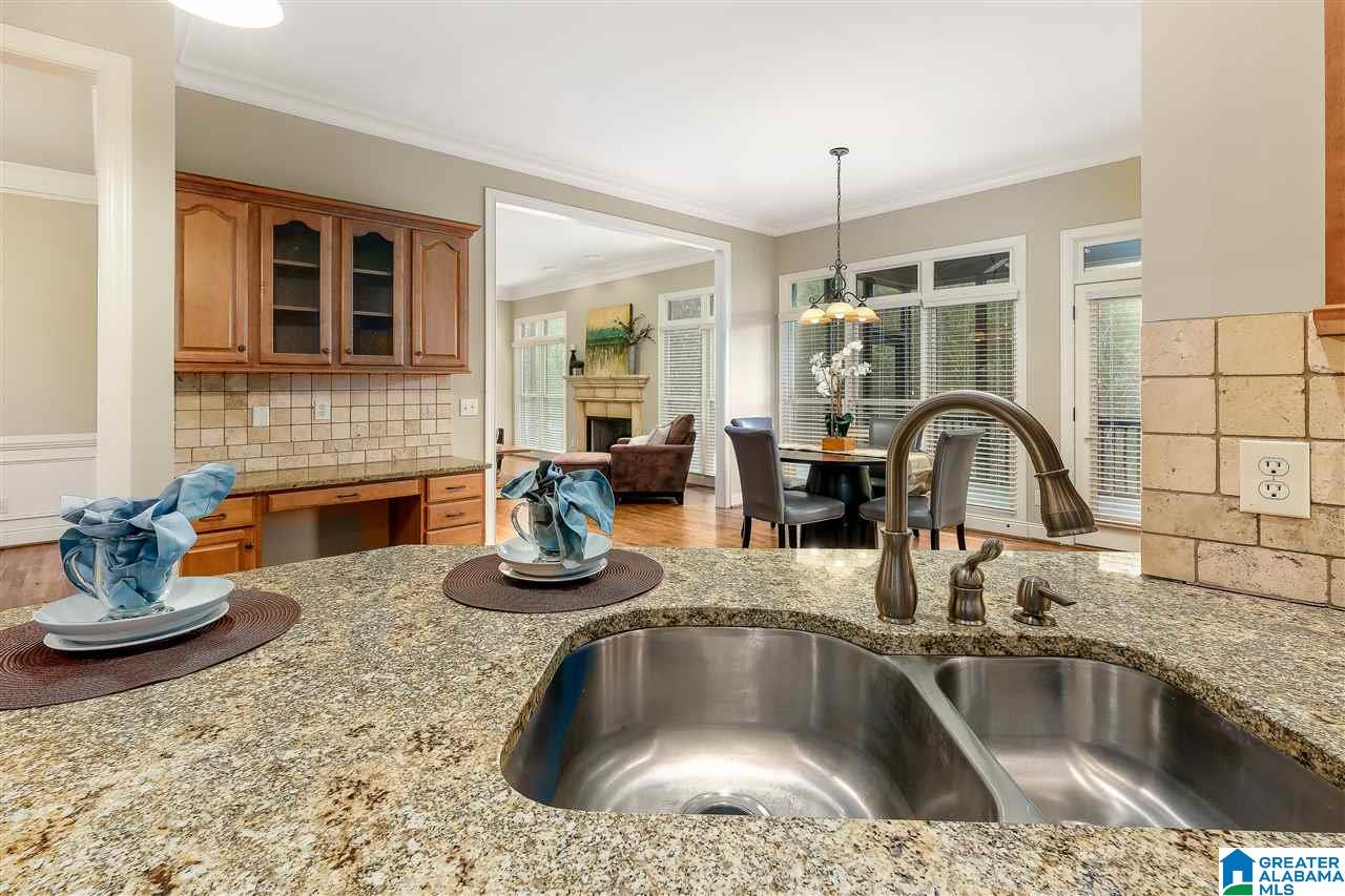 340 Windchase Trace Birmingham, AL 35242 - Photo 21 of 42