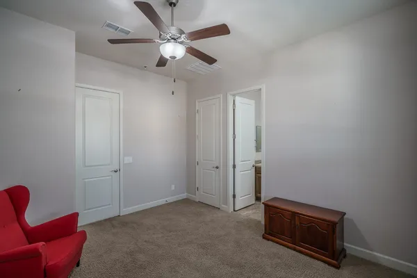 $3,000 | 18215 West Desert Sage Drive, Goodyear, AZ 85338