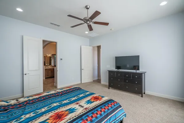 $3,000 | 18215 West Desert Sage Drive, Goodyear, AZ 85338