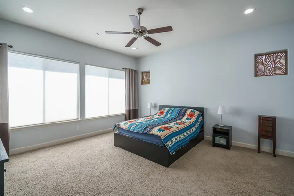 $3,000 | 18215 West Desert Sage Drive, Goodyear, AZ 85338