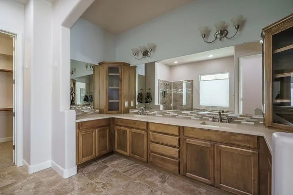 $3,000 | 18215 West Desert Sage Drive, Goodyear, AZ 85338