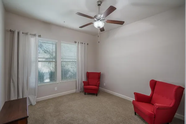 $3,000 | 18215 West Desert Sage Drive, Goodyear, AZ 85338