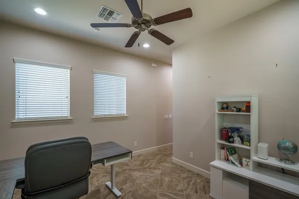 $3,000 | 18215 West Desert Sage Drive, Goodyear, AZ 85338