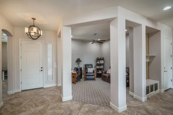 $3,000 | 18215 West Desert Sage Drive, Goodyear, AZ 85338