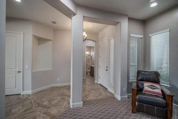 $3,000 | 18215 West Desert Sage Drive, Goodyear, AZ 85338