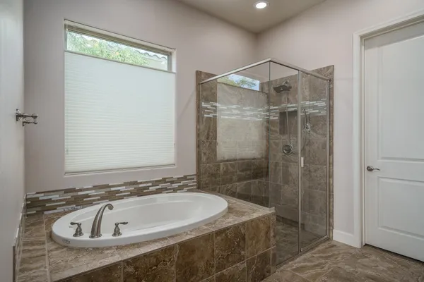 $3,000 | 18215 West Desert Sage Drive, Goodyear, AZ 85338