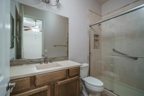 $3,000 | 18215 West Desert Sage Drive, Goodyear, AZ 85338