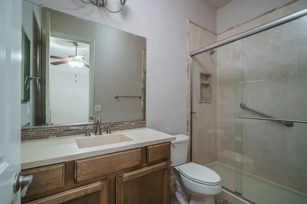 $3,000 | 18215 West Desert Sage Drive, Goodyear, AZ 85338