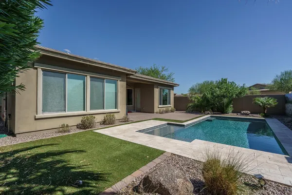 $3,000 | 18215 West Desert Sage Drive, Goodyear, AZ 85338