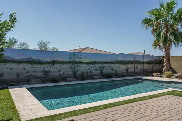 $3,000 | 18215 West Desert Sage Drive, Goodyear, AZ 85338