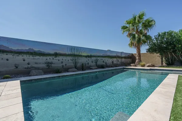 $3,000 | 18215 West Desert Sage Drive, Goodyear, AZ 85338