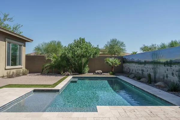 $3,000 | 18215 West Desert Sage Drive, Goodyear, AZ 85338