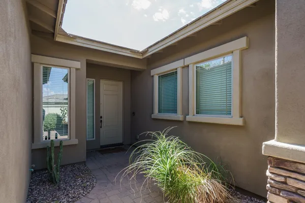 $3,000 | 18215 West Desert Sage Drive, Goodyear, AZ 85338