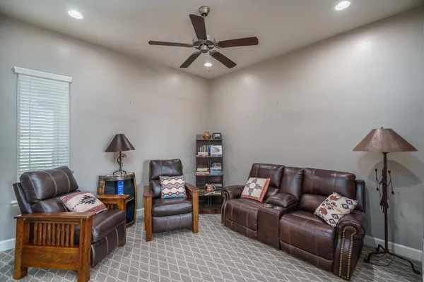 $3,000 | 18215 West Desert Sage Drive, Goodyear, AZ 85338