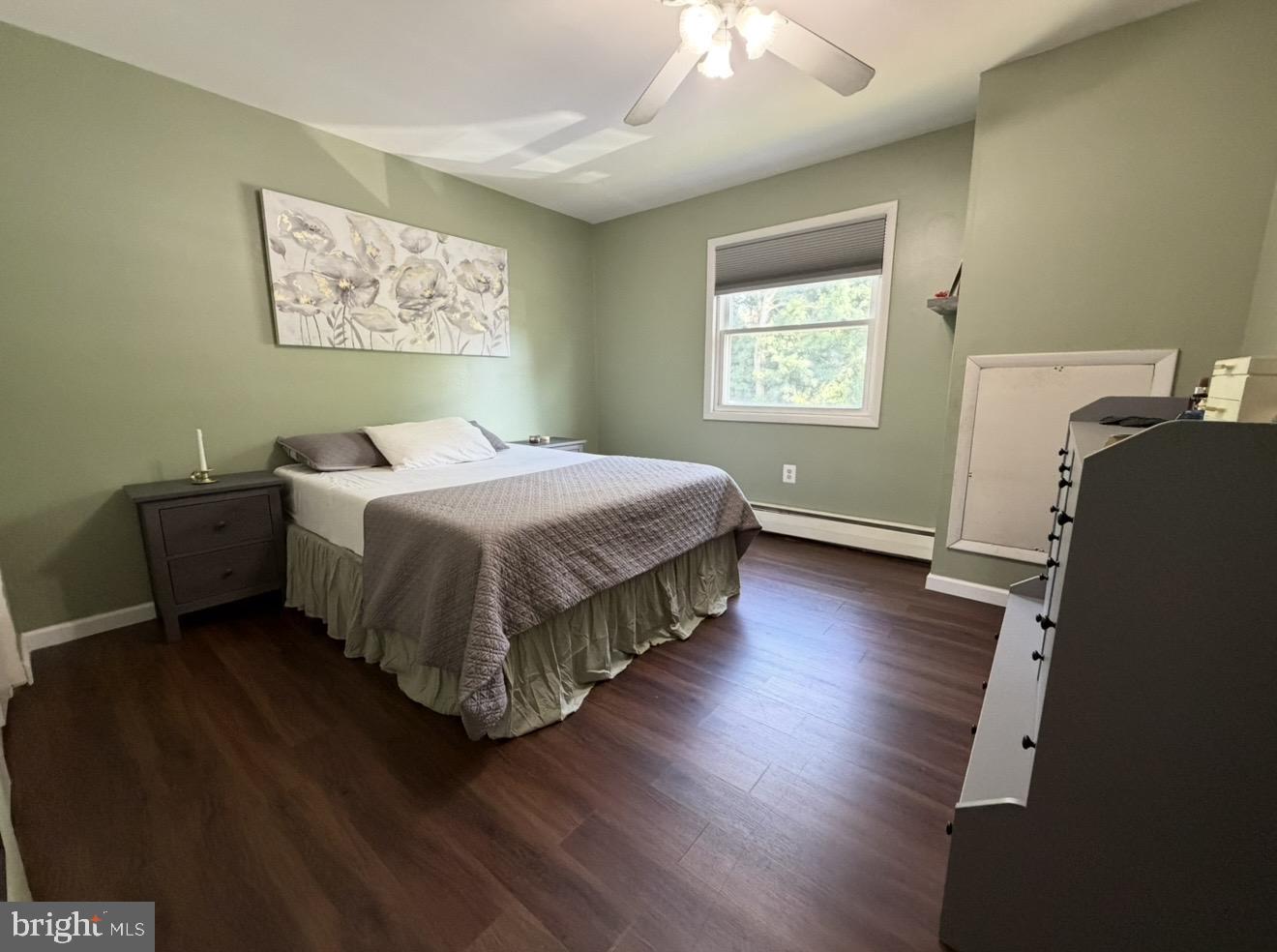 280 Bridgewater Road, Unit F10 Brookhaven, PA 19015 - Photo 9 of 14