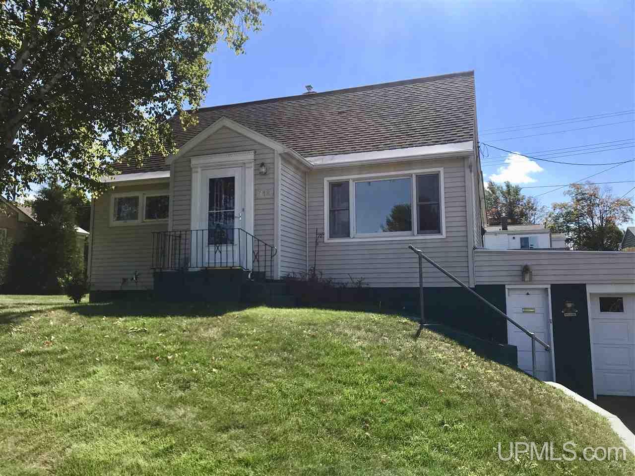 718 Poplar Street Ishpeming, MI 49849 - Photo 19 of 19 Gallery Image 19