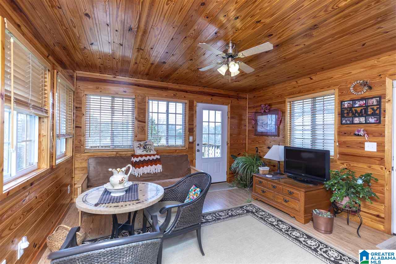 123 Ridge Crest Drive Oxford, AL 36203 - Photo 12 of 30