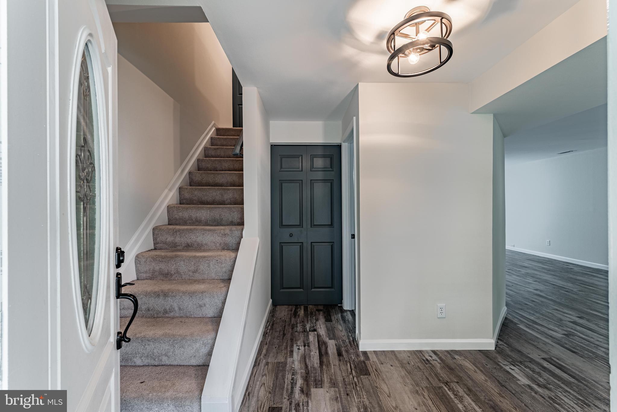 8623 Heathermill Road Nottingham, MD 21236 - Photo 4 of 27 Gallery Image 4