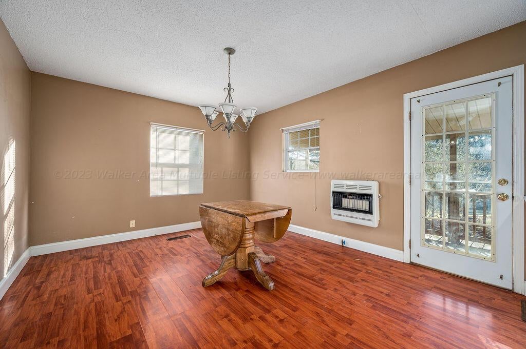 3300 Calumet Road Jasper, AL 35501 - Photo 9 of 11 Gallery Image 9