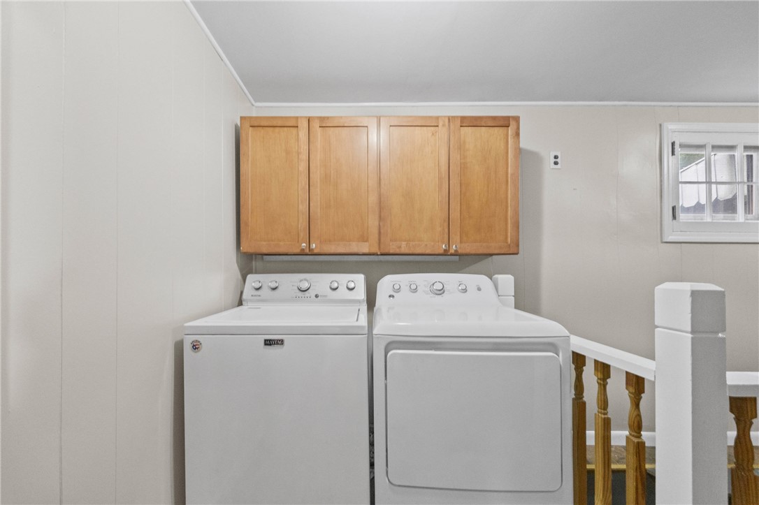11 Seacliffe Road Irondequoit, NY 14622 - Photo 21 of 50 Gallery Image 21