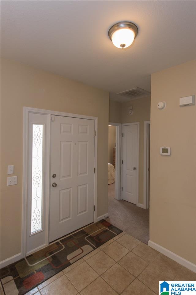 125 Ashby Street Calera, AL 35040 - Photo 4 of 29