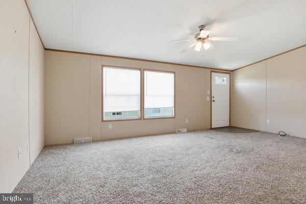 4550 Bull Road, Unit 77 Dover, PA 17315 - Photo 7 of 25