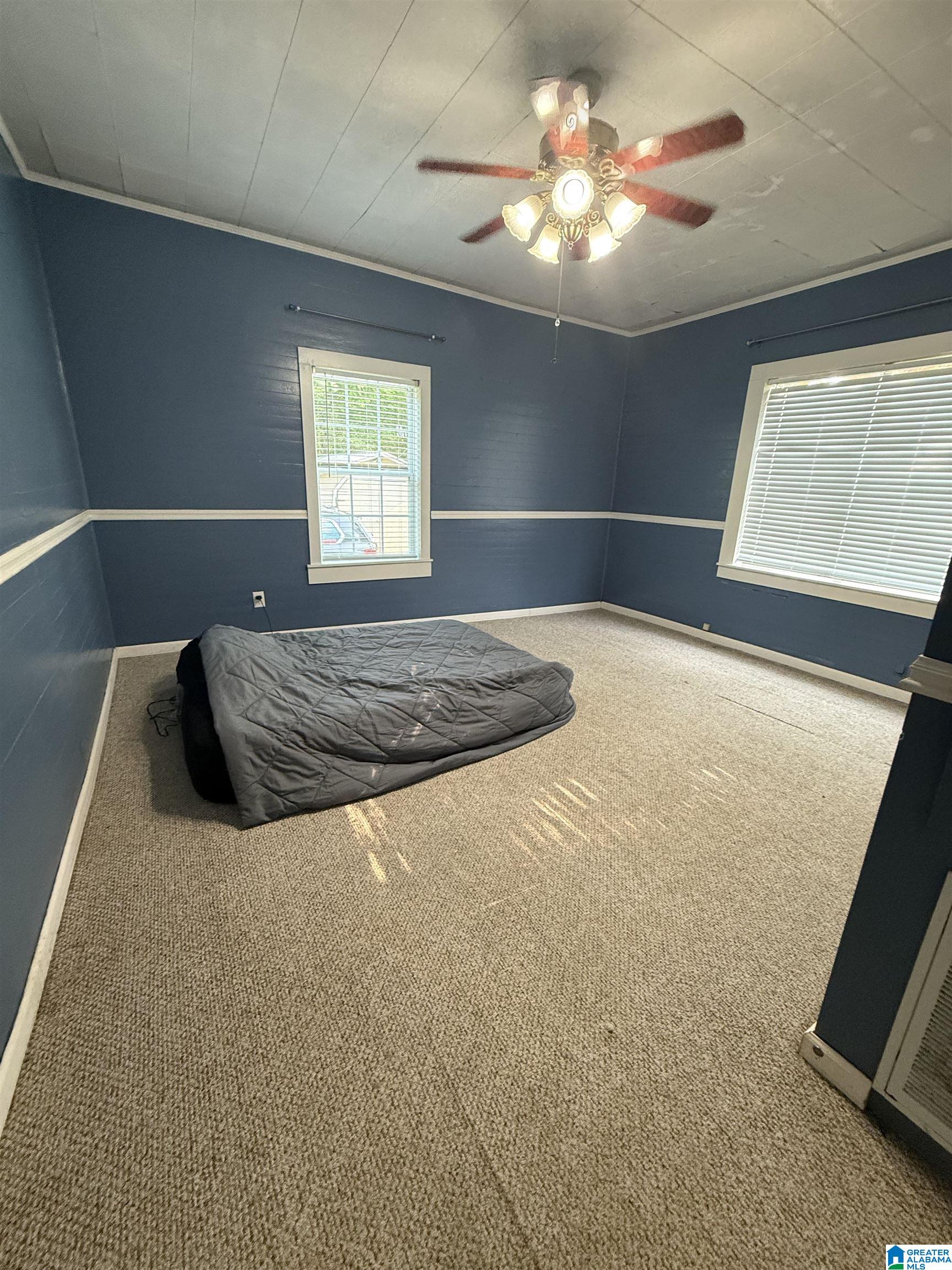 330 Wattsville Drive Ragland, AL 35131 - Photo 6 of 16