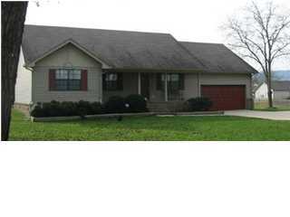 1145 Gulch Road Trenton, GA 30752 - Photo 1 of 1 Primary Photo
