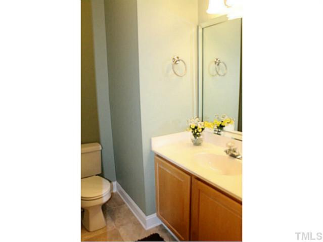 289 Dairy Road Clayton, NC 27520 - Photo 6 of 22 Photo 6