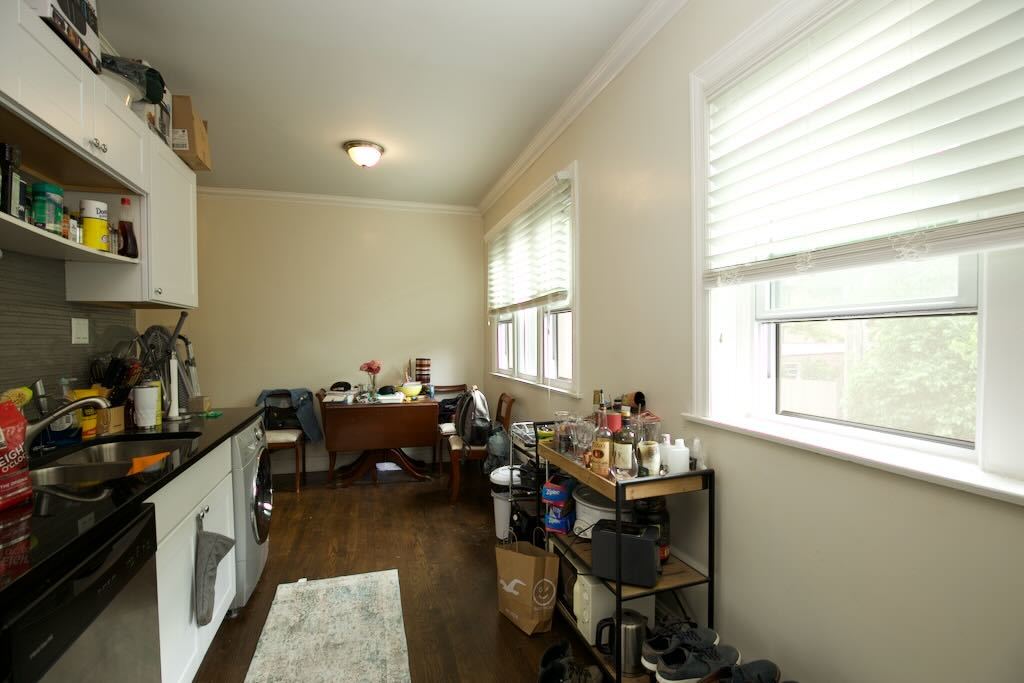 1130 Maple Avenue, Unit 1 Evanston, IL 60202 - Photo 4 of 17